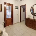 Daire Casa Del Arco Ronda