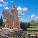 Casa Del Arco Ronda