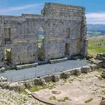 Casa Del Arco Daire Ronda