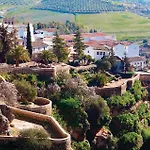 Daire Casa Del Arco