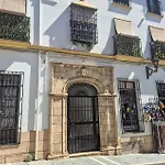 Casa Del Arco Ronda